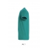 IMPERIAL - MEN'S ROUND COLLAR T-SHIRT