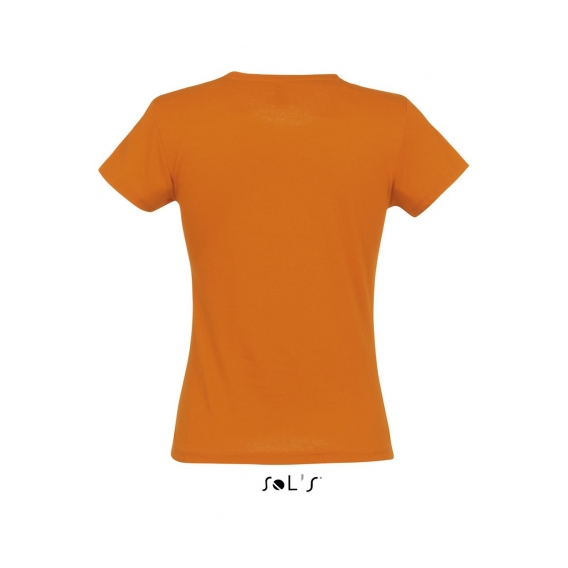 MISS - WOMEN’S T-SHIRT