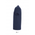 IMPERIAL - MEN'S ROUND COLLAR T-SHIRT