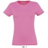 MISS - WOMEN’S T-SHIRT