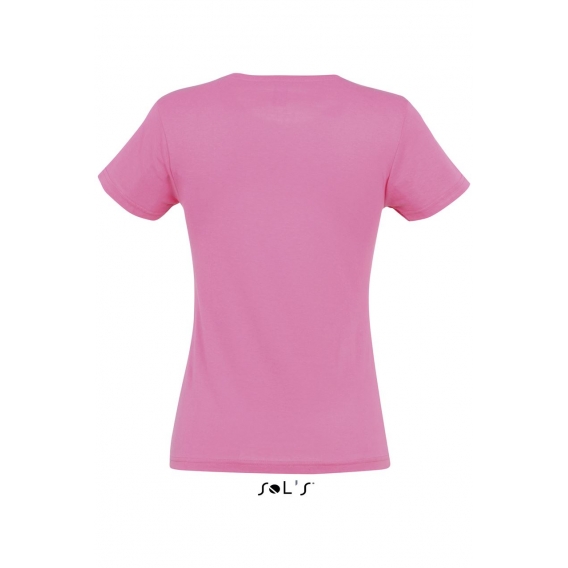 MISS - WOMEN’S T-SHIRT