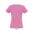 MISS - WOMEN’S T-SHIRT