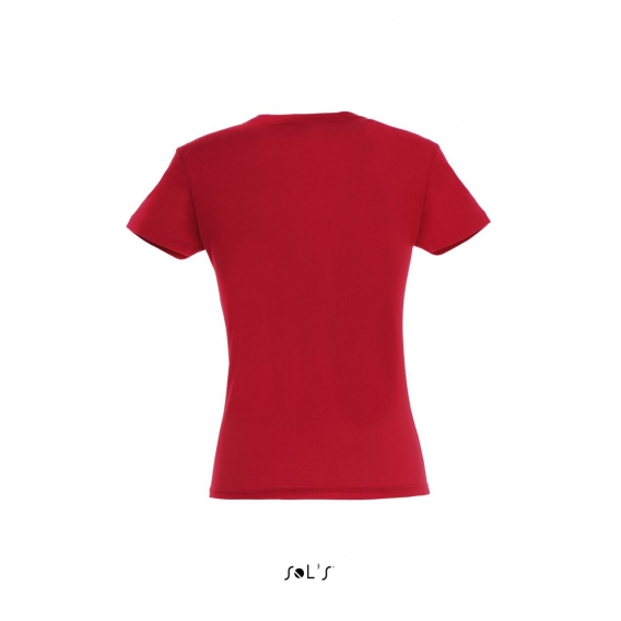 MISS - WOMEN’S T-SHIRT