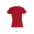 MISS - WOMEN’S T-SHIRT
