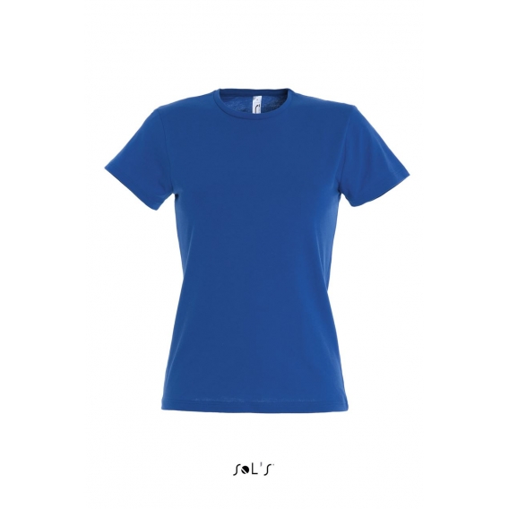 MISS - WOMEN’S T-SHIRT