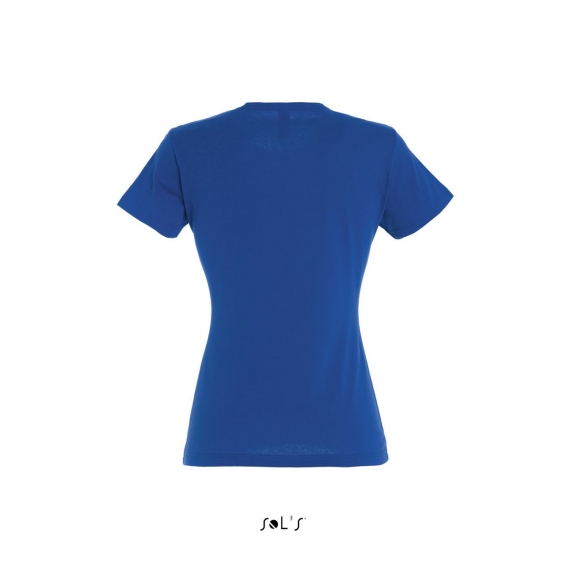 MISS - WOMEN’S T-SHIRT