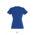 MISS - WOMEN’S T-SHIRT
