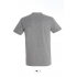IMPERIAL - MEN'S ROUND COLLAR T-SHIRT