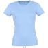 MISS - WOMEN’S T-SHIRT