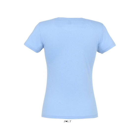 MISS - WOMEN’S T-SHIRT