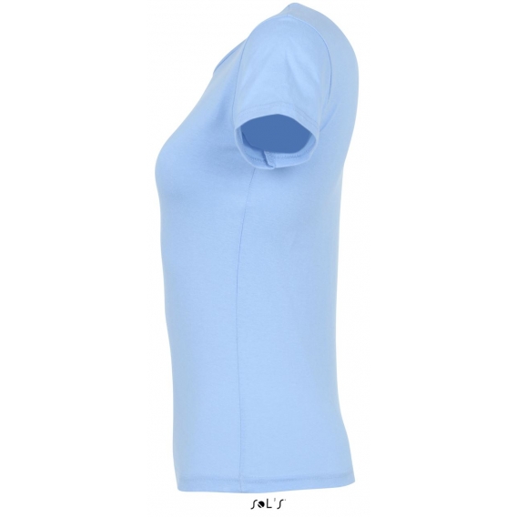 MISS - WOMEN’S T-SHIRT