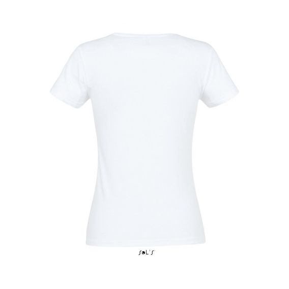 MISS - WOMEN’S T-SHIRT
