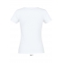 MISS - WOMEN’S T-SHIRT