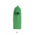 IMPERIAL - MEN'S ROUND COLLAR T-SHIRT
