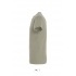 IMPERIAL - MEN'S ROUND COLLAR T-SHIRT