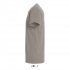 IMPERIAL - MEN'S ROUND COLLAR T-SHIRT