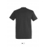 IMPERIAL - MEN'S ROUND COLLAR T-SHIRT