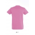 IMPERIAL - MEN'S ROUND COLLAR T-SHIRT