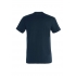IMPERIAL - MEN'S ROUND COLLAR T-SHIRT
