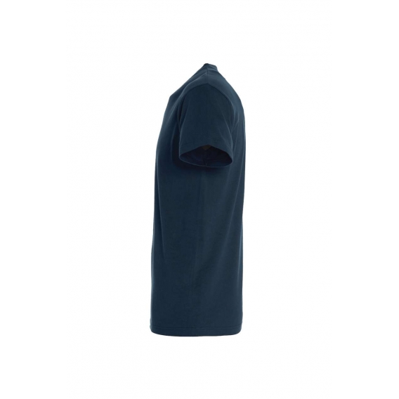 IMPERIAL - MEN'S ROUND COLLAR T-SHIRT