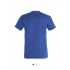 IMPERIAL - MEN'S ROUND COLLAR T-SHIRT