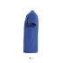 IMPERIAL - MEN'S ROUND COLLAR T-SHIRT