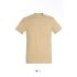 IMPERIAL - MEN'S ROUND COLLAR T-SHIRT