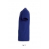 IMPERIAL - MEN'S ROUND COLLAR T-SHIRT