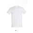 IMPERIAL - MEN'S ROUND COLLAR T-SHIRT