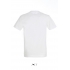 IMPERIAL - MEN'S ROUND COLLAR T-SHIRT