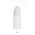 IMPERIAL - MEN'S ROUND COLLAR T-SHIRT