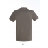 IMPERIAL - MEN'S ROUND COLLAR T-SHIRT