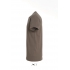 IMPERIAL - MEN'S ROUND COLLAR T-SHIRT