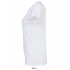 IMPERIAL WOMEN - ROUND COLLAR T-SHIRT