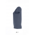 IMPERIAL WOMEN - ROUND COLLAR T-SHIRT
