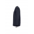 MONARCH - MEN'S ROUND COLLAR LONG SLEEVE T-SHIRT