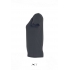 IMPERIAL WOMEN - ROUND COLLAR T-SHIRT