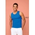 JUSTIN - MEN'S TANK TOP