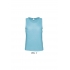 JUSTIN - MEN'S TANK TOP