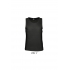 JUSTIN - MEN'S TANK TOP