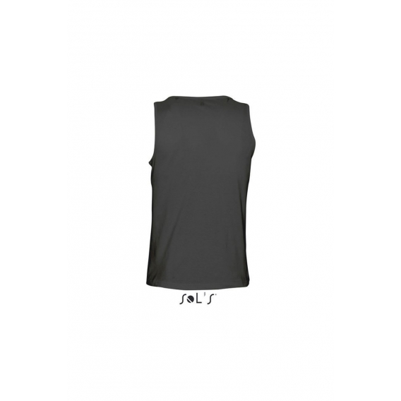 JUSTIN - MEN'S TANK TOP