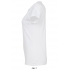 IMPERIAL WOMEN - ROUND COLLAR T-SHIRT