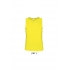 JUSTIN - MEN'S TANK TOP