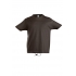 IMPERIAL KIDS - ROUND NECK T-SHIRT