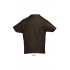 IMPERIAL KIDS - ROUND NECK T-SHIRT