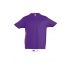 IMPERIAL KIDS - ROUND NECK T-SHIRT