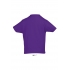 IMPERIAL KIDS - ROUND NECK T-SHIRT