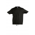 IMPERIAL KIDS - ROUND NECK T-SHIRT
