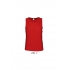 JUSTIN - MEN'S TANK TOP