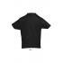 IMPERIAL KIDS - ROUND NECK T-SHIRT